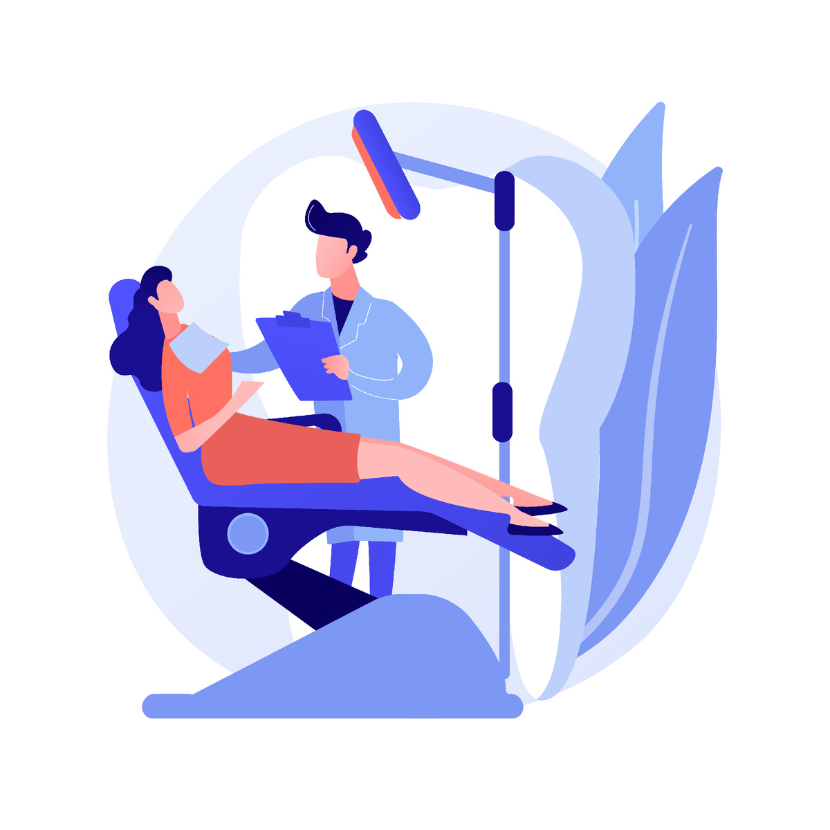 Изображение от vectorjuice на Freepik