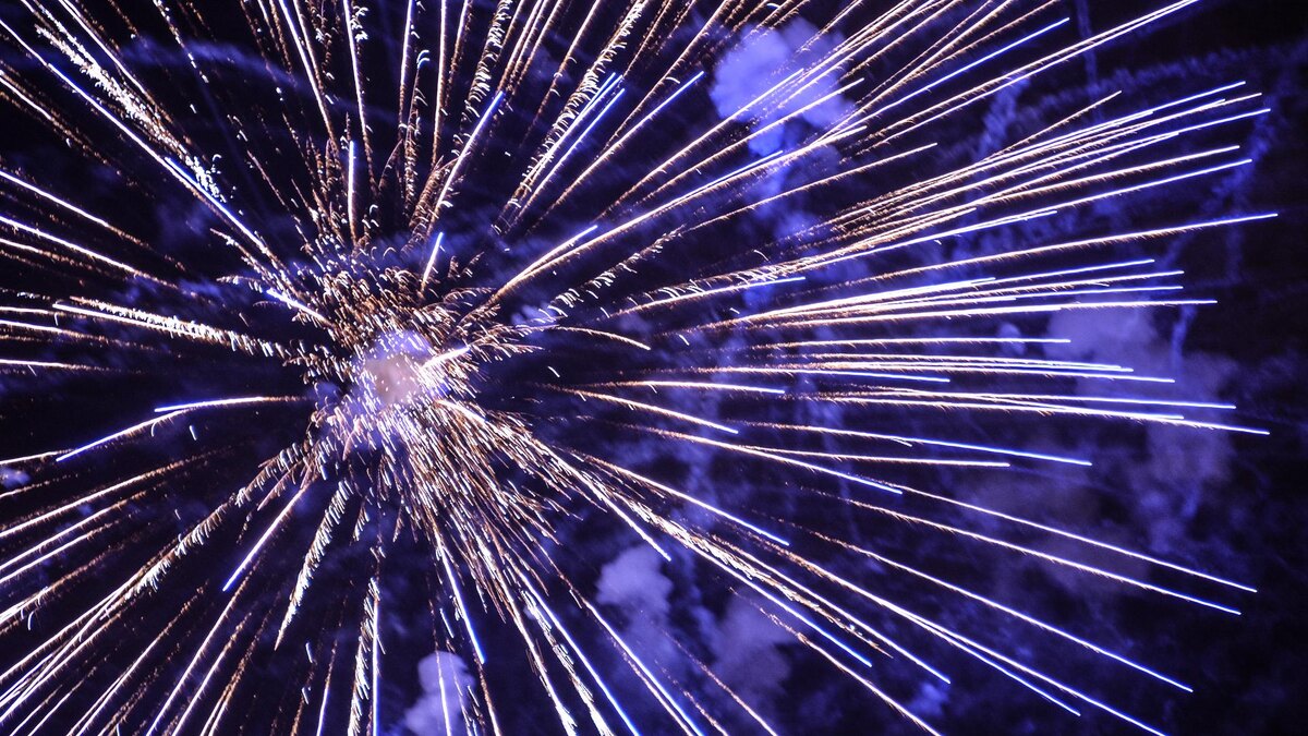    Фото: Lantyukhov Sergey/news.ru