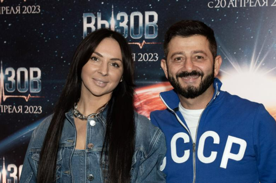    Сергей Петров/NEWS.ru