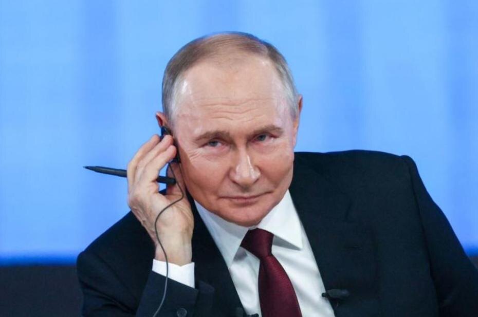    Наталья Шатохина/NEWS.ru