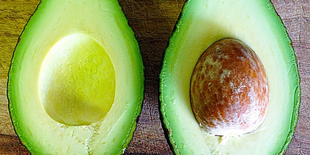 Что я ем для здоровья сердца и хорошего кровообращения: продукты, которые реально работают