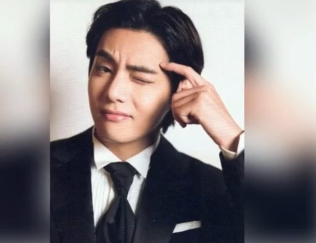 Двойной профит, детка!