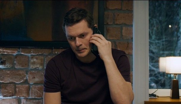 Чем закончился сериал «Танцы на стекле» (2025)? Краткое содержание всех серий и подробное описание финала сериала!