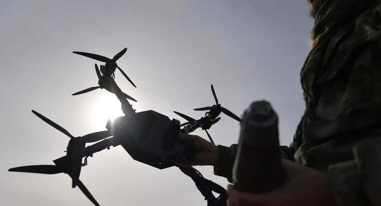    РИА «Новости»