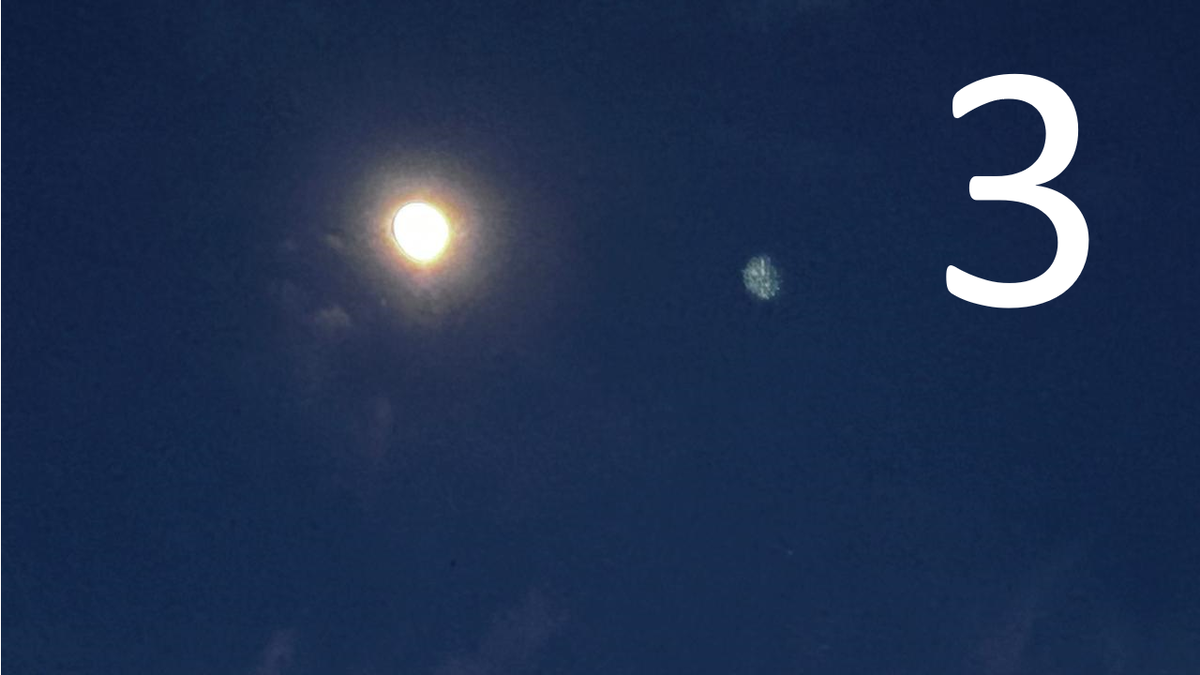 Книга "Город", часть первая