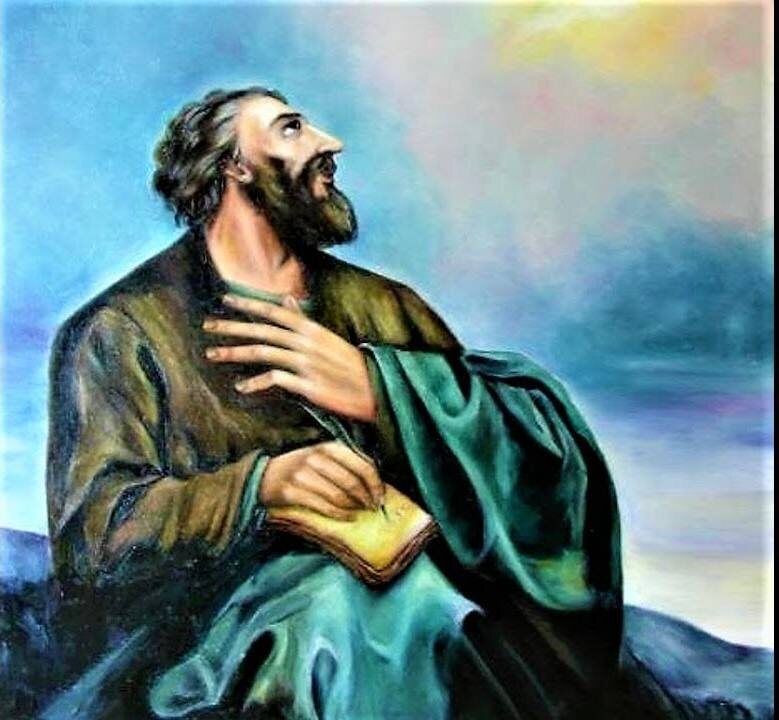 Месроп Маштоц