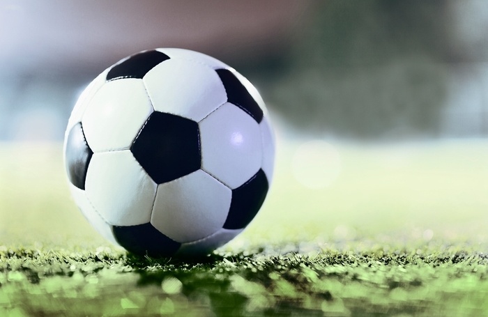    Фотобанк «Лори»