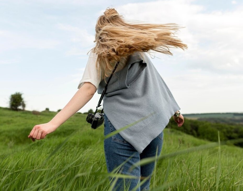    Фото: ru.freepik.com