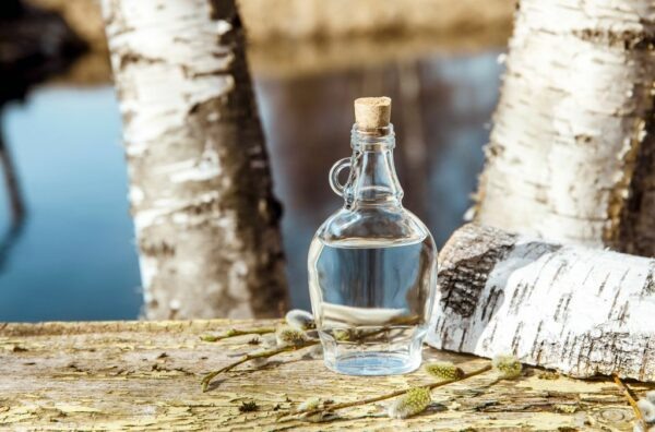    Фото: pinterest.com