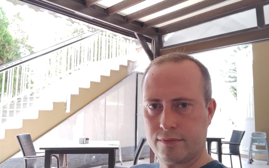 Турецкий вопрос... 🇹🇷🦸‍♂