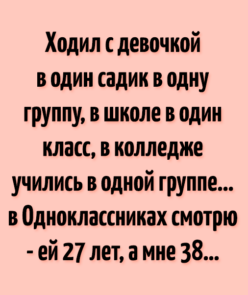 ---------------------------------------------------------------------------------------------