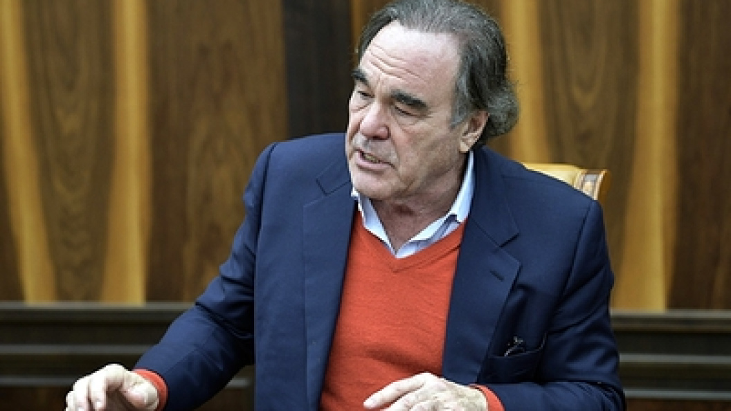    Kremlin Pool/Global Look Press