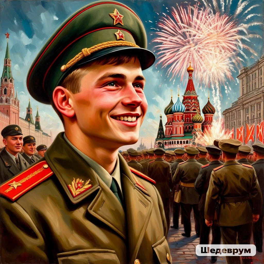 Изготовлено ИИ 