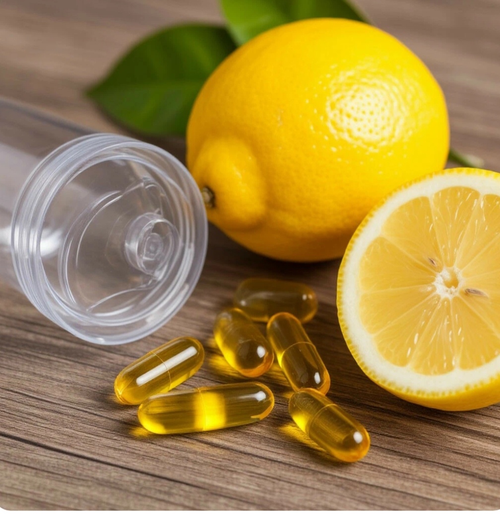 Сколько омега-3 нужно для максимального роста мышц?