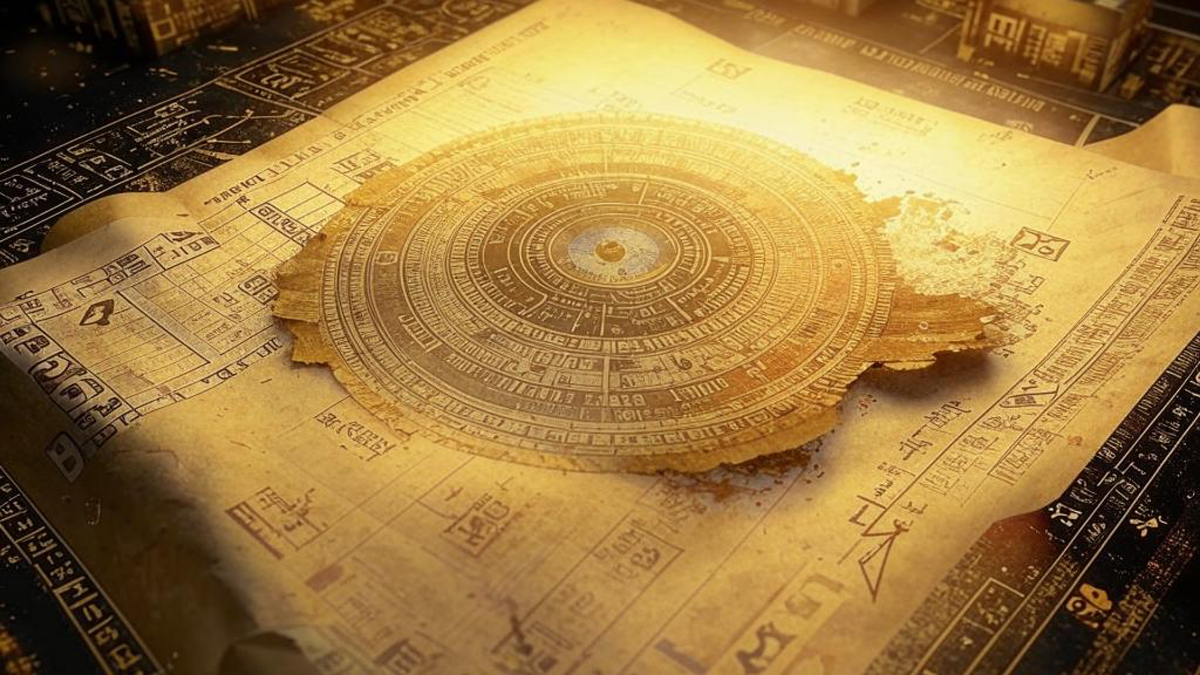 Формула богатства:  как увеличить свой доход и достичь финансовой свободы?