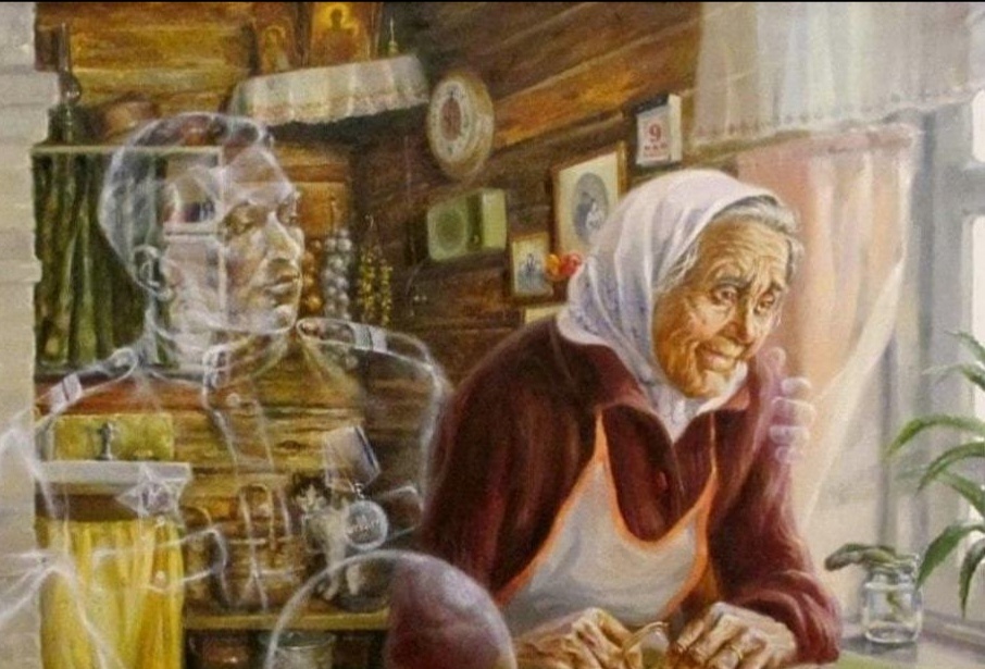 Из свободного доступа сети, использовано в иллюстративных целях