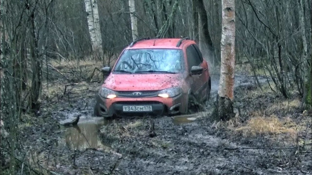 Фото заимствовано - https://www.youtube.com/watch?v=vGr77b2tq3w