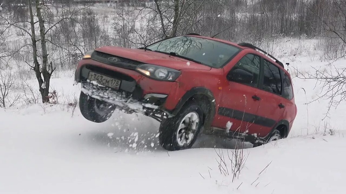 Фото заимствовано - https://www.youtube.com/watch?app=desktop&v=cN1WaaWxy-U