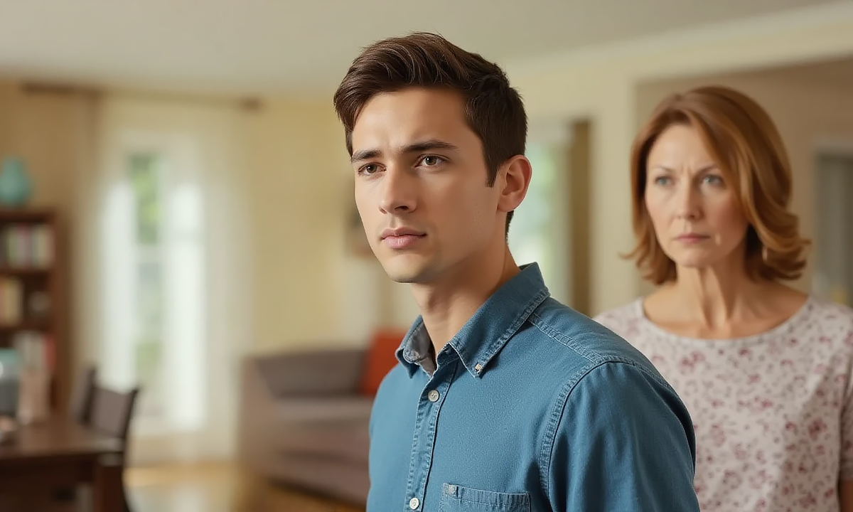 Кто же прав в этом споре?