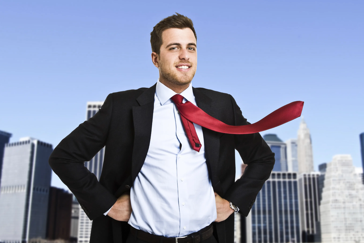 Изображение из открытых источников