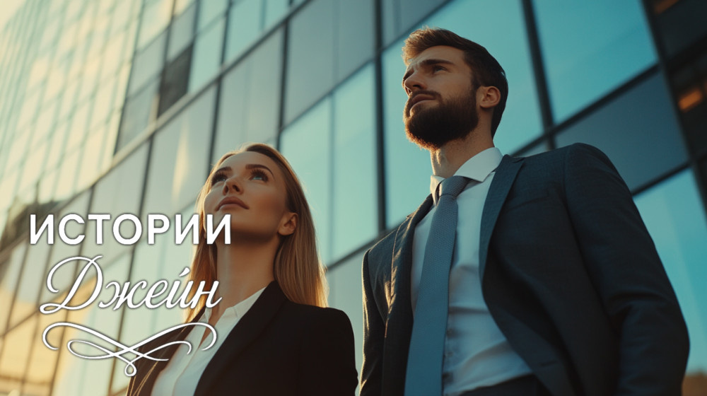    — Ты требуешь долю для сестры, а жена не собирается это терпеть —