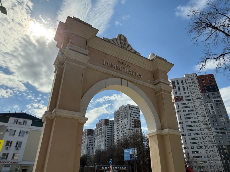 Фото: Алексей Владимиров