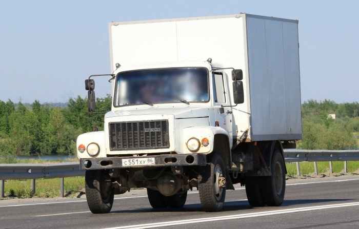 Одно из ключевых преимуществ - цена. /Фото: platesmania.com.