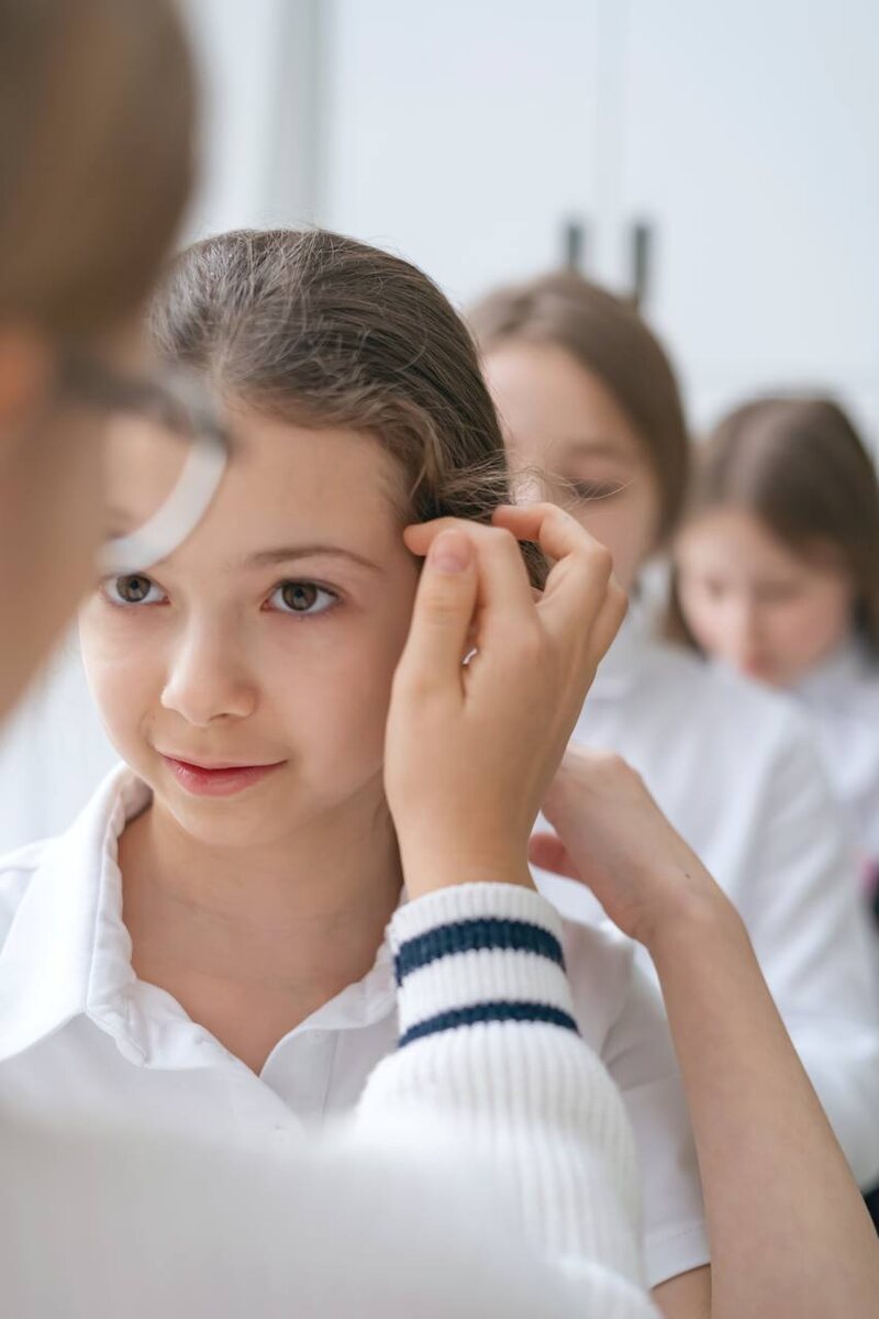 Фотограф КнигаКит Наиля Кудашова 