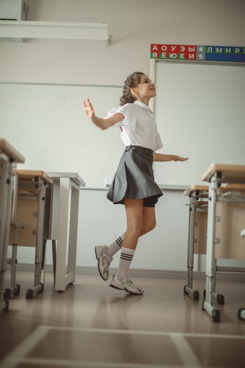 Фотограф КнигаКит Елена Печерицина 