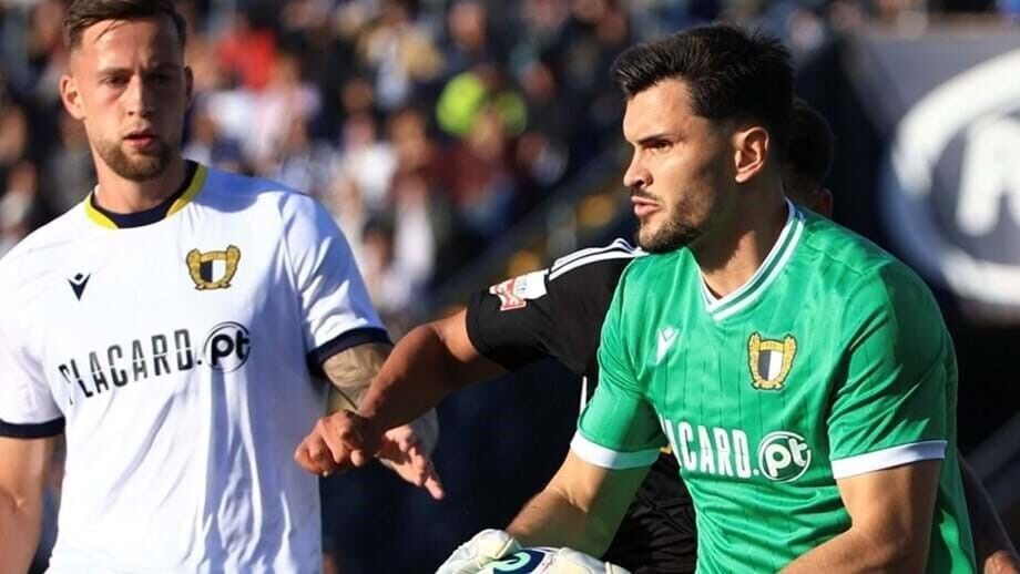 Иван Злобин