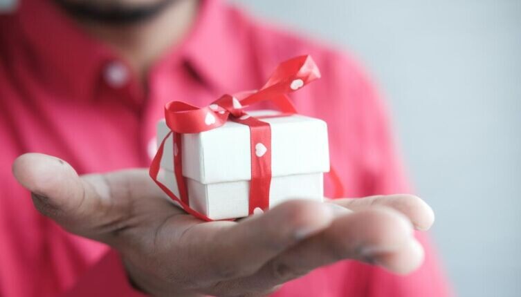     Фото: Towfiqu barbhuiya on Unsplash