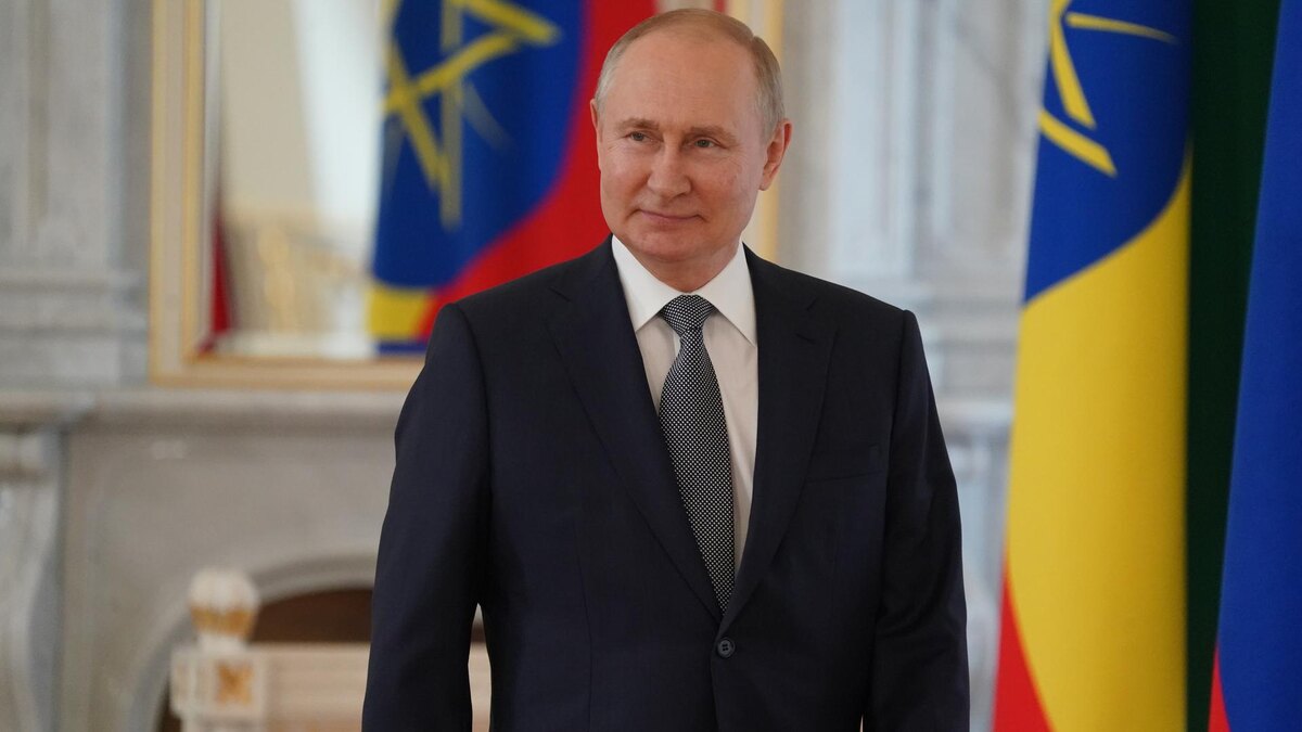    Фото: ИЗВЕСТИЯ/Павел Волков