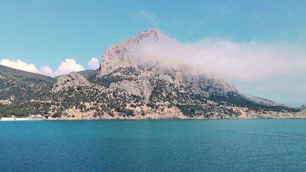    © РИА Новости Крым