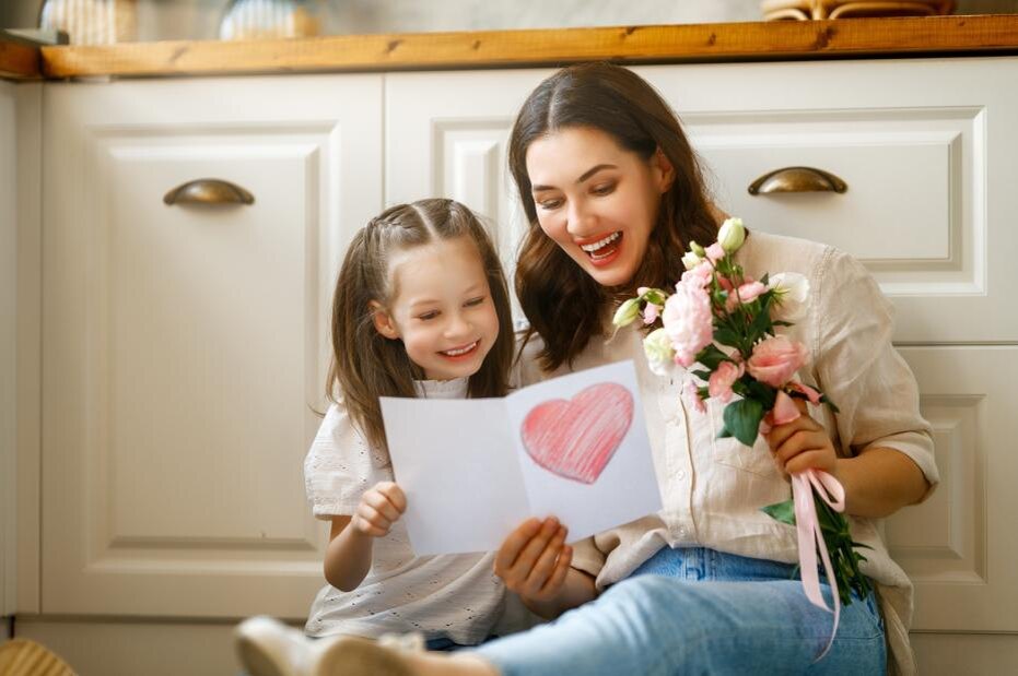    Shutterstock/FOTODOM