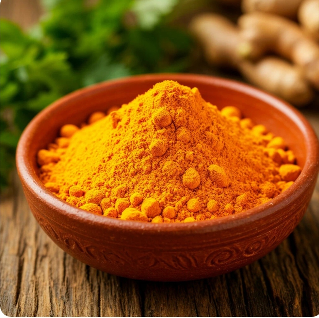 Одним из самых значительных преимуществ куркумина является его способность снижать воспалительные процессы.