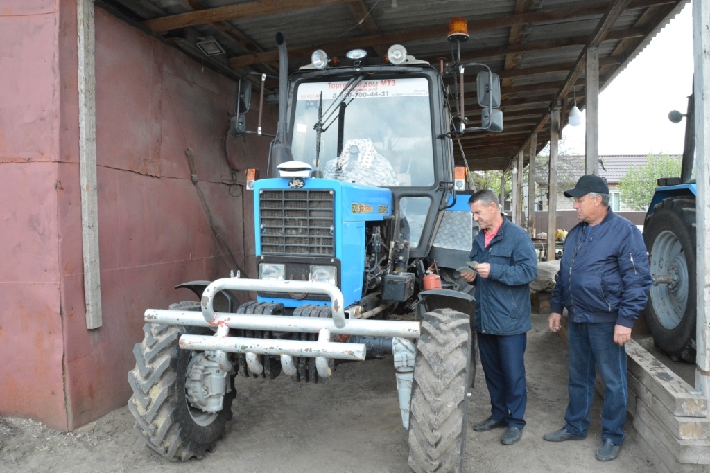    Фото: Е. Антонова. Елена Антонова