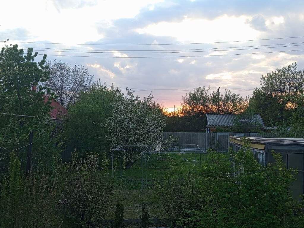   Фото: А. Токарев. Галина Ященко