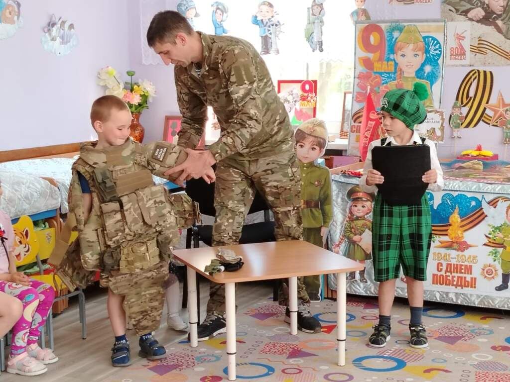 Листайте вправо, чтобы увидеть больше изображений