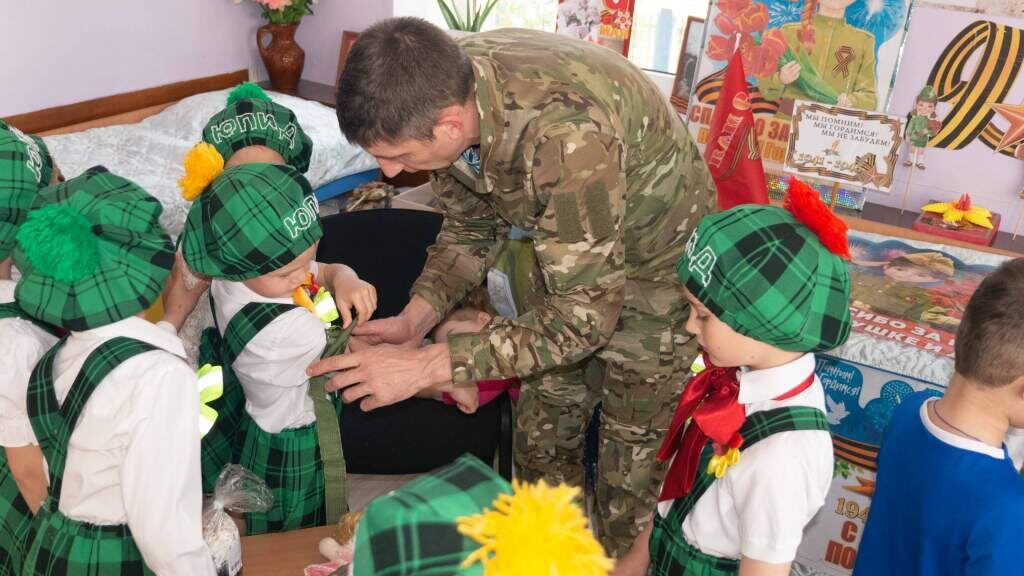 Листайте вправо, чтобы увидеть больше изображений