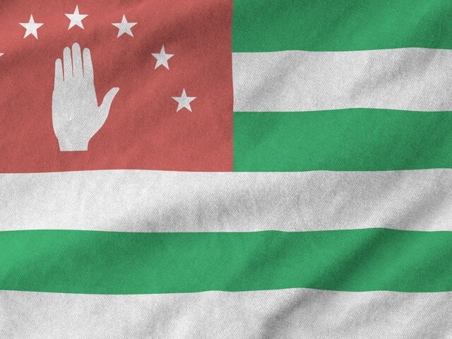    Фото: 123RF/mehaniq