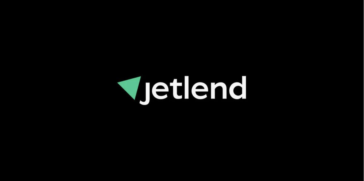 Jetlend - компания краудлендинга (займы бизнесу от физических и юридических лиц)