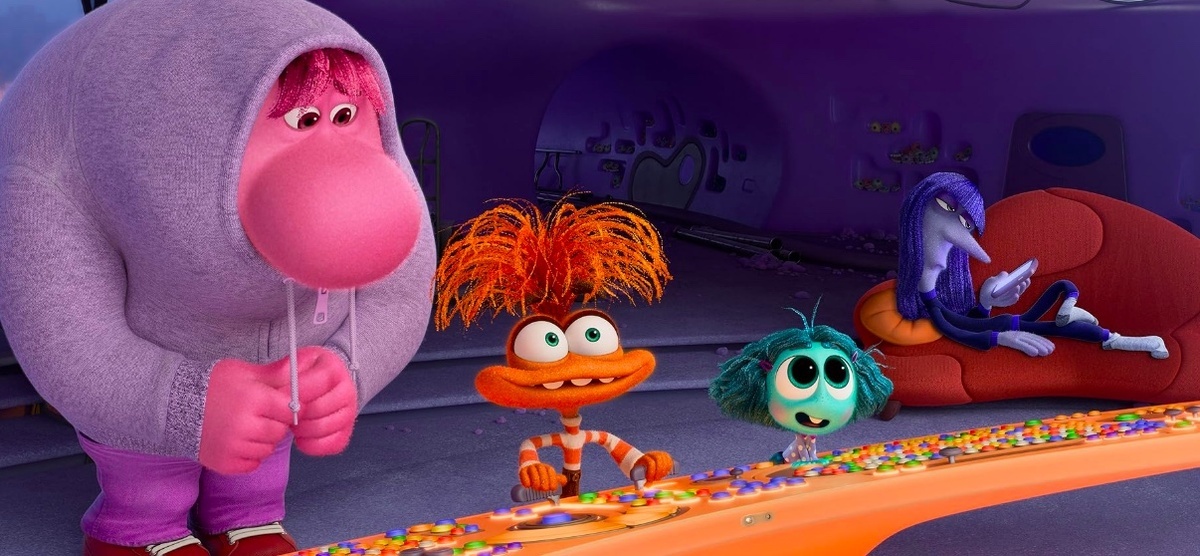 Кадр из интернета