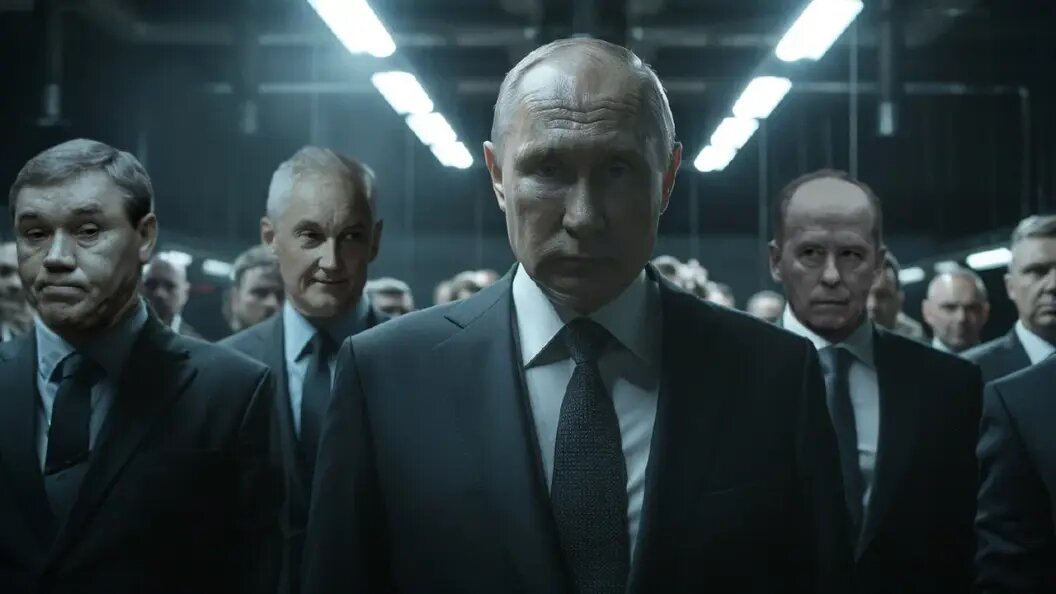    Фото: коллаж Царьграда.