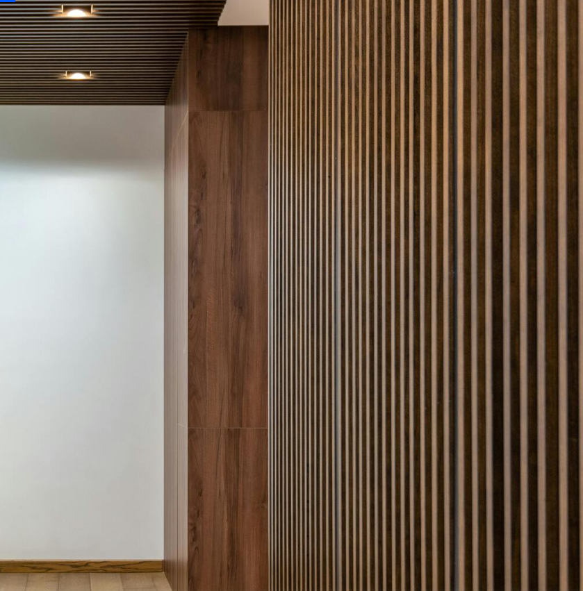 Долговечные материалы: что выбрать для идеального интерьера