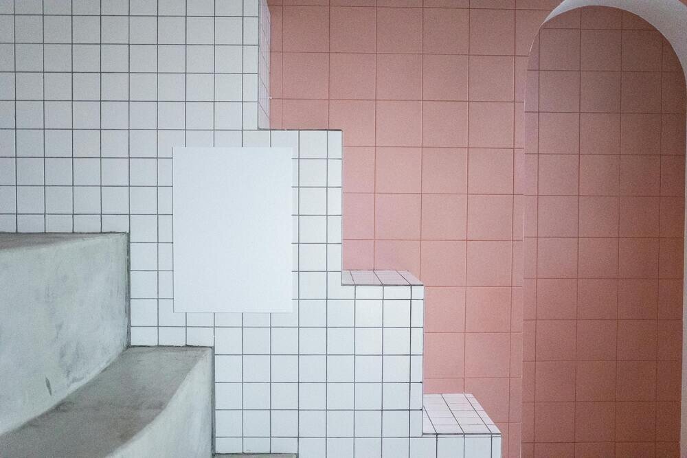 Фото Monstera Production на Pexels