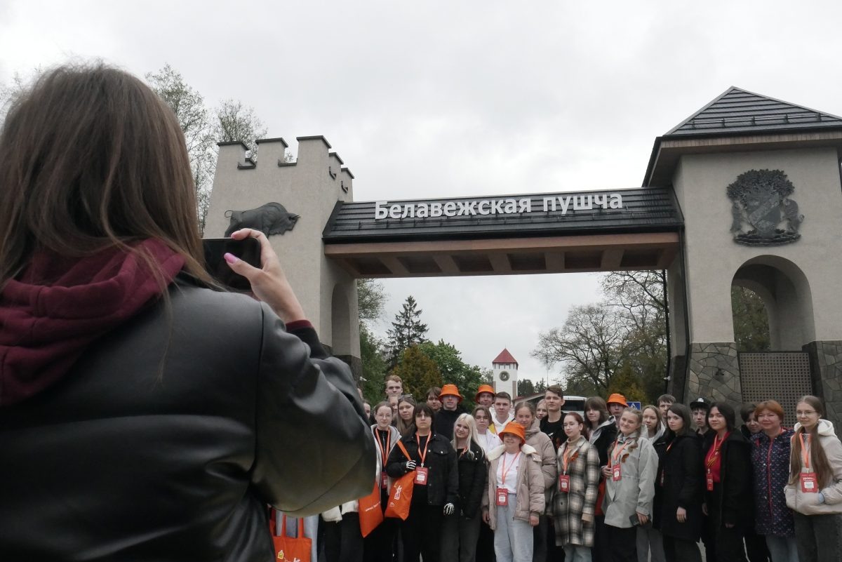    Анастасия Красушкина