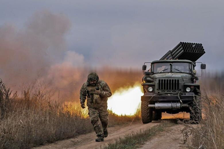    Социальные сети