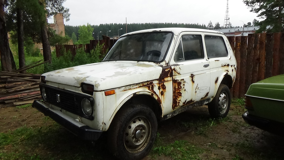 Фото заимствовано - https://www.drive2.ru/l/507877616083009636