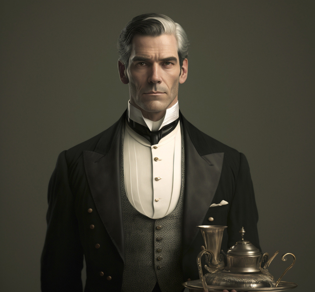 "Граф Аверин. Колдун Российской империи" книга Виктор Дашкевич