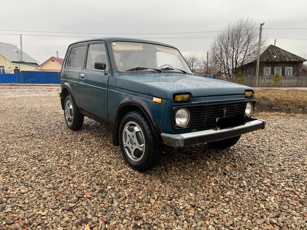 Фото заимствовано - https://vk.com/wall-7158187_6260